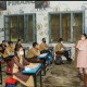 ভারতের পাঞ্জাবে খুলছে স্কুল