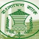 করোনায় চাকরিচ্যুত ব্যাংকারদের কাজে ফেরানোর নির্দেশ