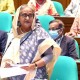 মিডিয়াতে কী লিখল ওসব নিয়ে দেশ পরিচালনা করি না: প্রধানমন্ত্রী