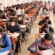 গুচ্ছ ভর্তি পরীক্ষার তারিখ ঘোষণা