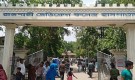 রামেক হাসপাতালে আরো ৫ জনের মৃত্যু