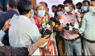 নভেম্বরে এসএসসি, ডিসেম্বরে এইচএসসি পরীক্ষা: শিক্ষামন্ত্রী