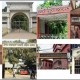 ঢাবি অধিভুক্ত সরকারি ৭ কলেজের ভর্তি পরীক্ষার তারিখ পরিবর্তন