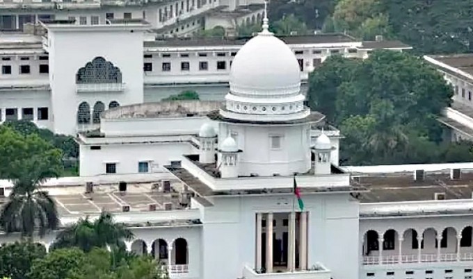 অবিলম্বে অনিবন্ধিত সুদের ব্যবসা বন্ধের নির্দেশ