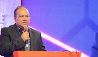 পুঁজিবাজার নিয়ে উস্কানিমূলক বক্তব্য না দেওয়াই উচিত