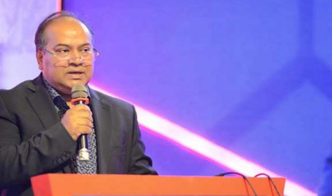 রিস্ক যত নেবেন, রিটার্ন তত বেশি হবে: বিএসইসি চেয়ারম্যান