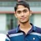 সংসার চালাতে হিমশিম, আত্মহত্যা করলেন বিজিবি সদস্য