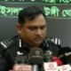 রংপুরে সৈকতের নেতৃত্বে হামলা: র্যাব