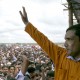মুহিবুল্লাহ হত্যার ঘটনায় ‘কিলিং স্কোয়াড’ সদস্য গ্রেফতার