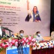 বিআরটিএতে এখনো শর্ষের মধ্যে ভূত আছে: ওবায়দুল কাদের