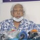 বিএনপিকে আদালতে যাওয়ার পরামর্শ ডা. জাফরুল্লাহর