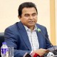 তেলের দাম বিশ্ববাজারে কমলে আমরাও ব্যবস্থা নেব : অর্থমন্ত্রী