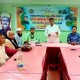 প্রধানমন্ত্রীকে নিয়ে কটূক্তি দায়ে নারী কাউন্সিলরকে শোকজ