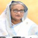 শিক্ষার্থীদের শিক্ষাঙ্গনে ফিরে যাওয়ার আহ্বান প্রধানমন্ত্রীর