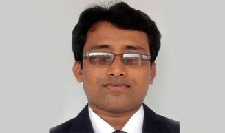 কুয়েট শিক্ষকের মৃত্যু : তদন্তে ৫ সদস্যের কমিটি
