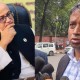 মুরাদকে জিজ্ঞাসাবাদ করবে ডিবি : হারুন