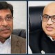 মুরাদকে দল থেকে বহিষ্কারের সিদ্ধান্ত কার্যনির্বাহী সভায় : হানিফ
