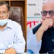 কয়েক মাস ধরে মুরাদের মধ্যে কিছুটা পরিবর্তন লক্ষ্য করেছি: তথ্যমন্ত্রী