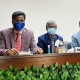 নাসিক নির্বাচনে ভোট পড়েছে ৫০ শতাংশ : ইসি