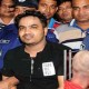 জামিনে মুক্ত বগুড়ার সেই তুফান সরকার