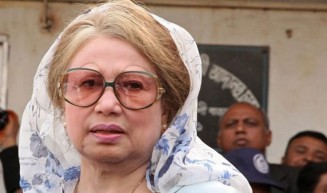 খালেদা জিয়ার খনি দুর্নীতি মামলায় চার্জ শুনানি ৬ মার্চ