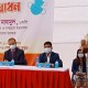 প্রায় ৯ কোটি টিকার মজুদ আছে : তথ্যমন্ত্রী