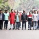 ‘প্রশ্নফাঁসে জড়িত’ সরকারি কর্মকর্তাসহ গ্রেফতার ১০