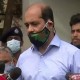 কারওয়ান বাজার সরিয়ে নেওয়া হবে সায়দাবাদে: মেয়র আতিক