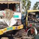 টাঙ্গাইলে সড়কে ঝরলো ২ প্রাণ