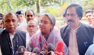 এমপিও’র কার্যক্রম শেষ পর্যায়ে, শিগগিরই ঘোষণা: শিক্ষামন্ত্রী