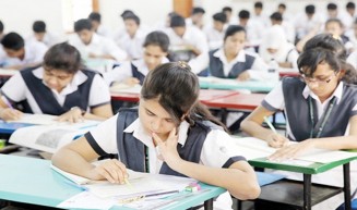 এসএসসি পরীক্ষার ফরম পূরণের সময়সীমা বাড়ল