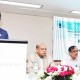 সনাতন কৃষি আধুনিক কৃষিতে রূপান্তরিত হচ্ছে : কৃষিমন্ত্রী