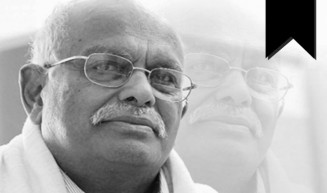 আবদুল গাফ্ফার চৌধুরীর মরদেহ আসছে আজ, বিকেলে দাফন