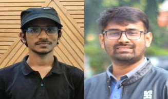 জবিরিইউ'র নতুন কমিটি ঘোষণা সভাপতি হানিফ সম্পাদক রিসাত
