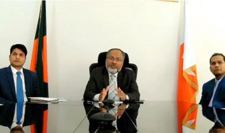 বাংলাদেশিদের আবারও ভিসা দিচ্ছে বাহরাইন