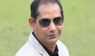 ‘পদ্মা সেতুতে গাড়ি চালিয়ে বাড়ি যাবো, আমি ভীষণ রোমাঞ্চিত’