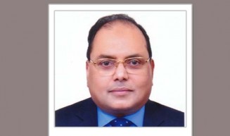 অনিয়মের দায়ে উত্তরা ফাইন্যান্সের এমডি বরখাস্ত