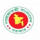 ২৬ জুনের মধ্যে ঈদ বোনাস দেওয়ার নির্দেশ