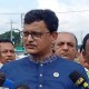 পদ্মা সেতু হাজার বছরের শ্রেষ্ঠ স্থাপনা : নৌপরিবহন প্রতিমন্ত্রী
