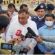 পদ্মা সেতুর উদ্বোধন ঘিরে নাশকতার হুমকি নেই: স্বরাষ্ট্রমন্ত্রী