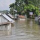 দেশে বন্যায় মৃতের সংখ্যা বেড়ে ৭৩