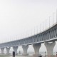 আন্তর্জাতিক গণমাধ্যমে পদ্মা সেতু