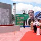 উদ্বোধন হলো পদ্মা সেতু, স্বপ্ন ছুঁয়েছে বাংলাদেশ