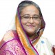 ‘পদ্মা সেতু উদ্বোধনের দিন এক গৌরবোজ্জ্বল ঐতিহাসিক দিন’