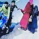 রাজধানীতে মলমপার্টি-ছিনতাইকারী চক্রের ২৬ জন গ্রেপ্তার
