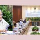 ২২১৬ কোটি টাকার ১০ প্রকল্প একনেকে অনুমোদন