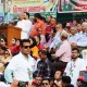দলের নেতাকর্মীদের রাজপথ দখলের আহ্বান জানালেন ফখরুল
