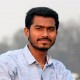 নুরুকে আগামী ৭ কর্মদিবসে মধ্যে আদালতে হাজিরের নির্দেশ