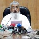 জ্বালানি তেলের মূল্যবৃদ্ধির বিষয়ে ব্যাখ্যা দিতে জ্বালানি বিভাগকে নির্দেশ