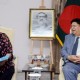 বাংলাদেশে বিচারবহির্ভূত হত্যা এখন নেই-পররাষ্ট্রমন্ত্রী